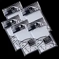 SWKT-61X88-500PCS