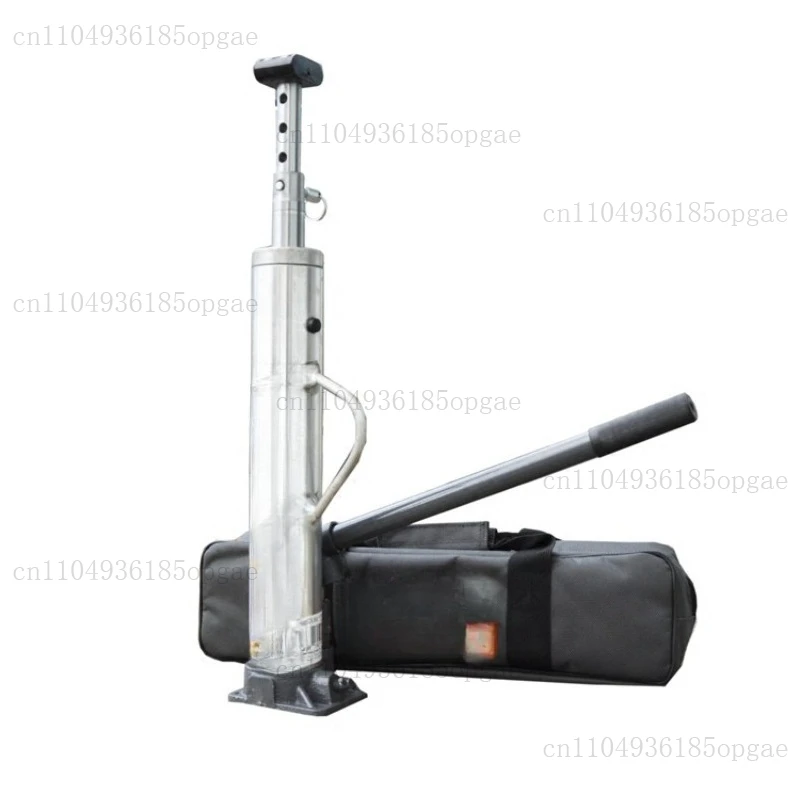 Hydraulic Jack J174…