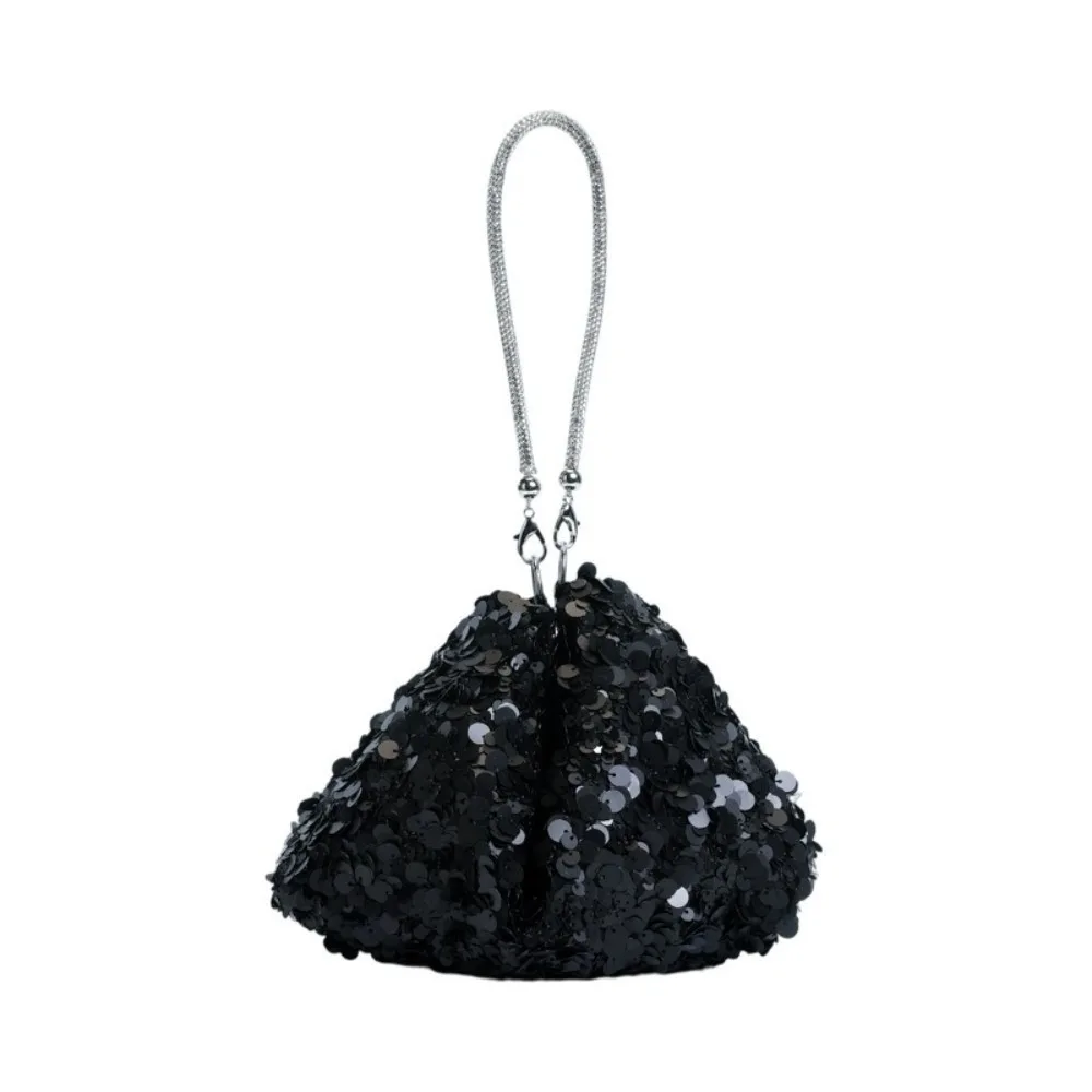 nova-bolsa-de-ombro-feminina-com-lantejoulas-brilhantes-fecho-de-ziper-solido-bolsa-portatil-com-ziper-acessorios-de-moda