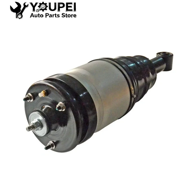 

Rear Air Suspension Strut For Discovery LR3, Land Rover Range Rover Sport, L319 Part Numbers: RPD000306