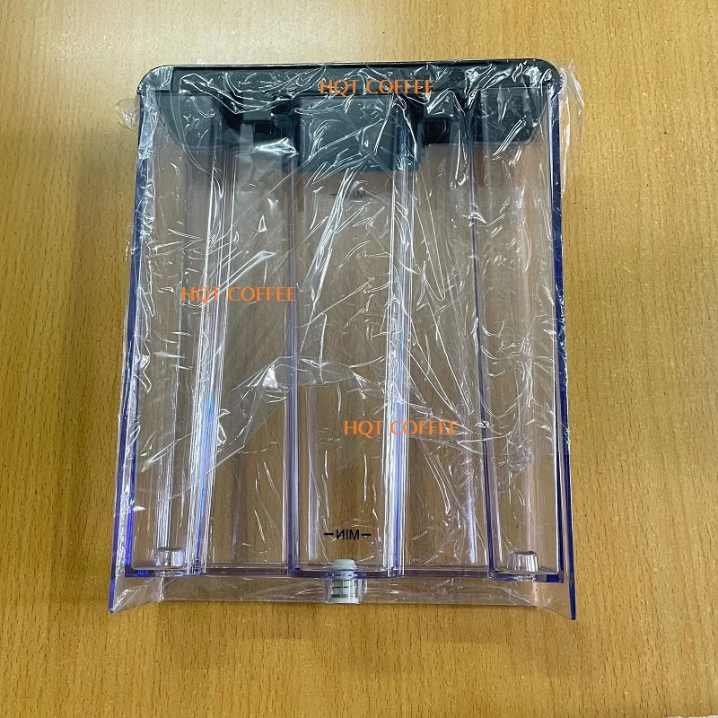 Spare Parts Water Tank /Container for Gemilai CRM3005/3005E/3108/ 3200/3012/3605/3601/3200/3129A/ Gemilai Coffee Machine