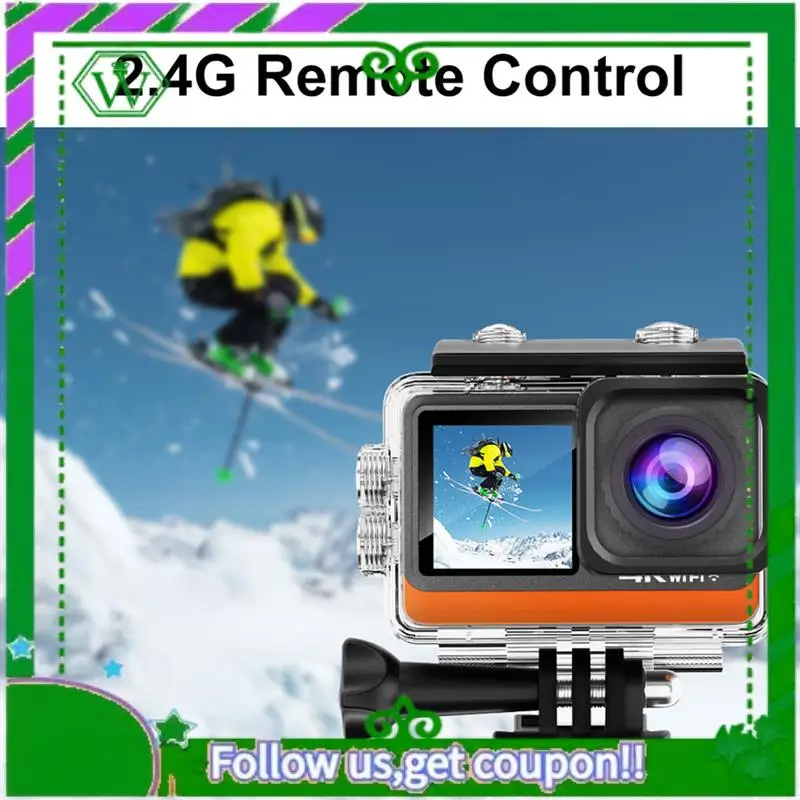 Reliable-Ultra Hd 4…