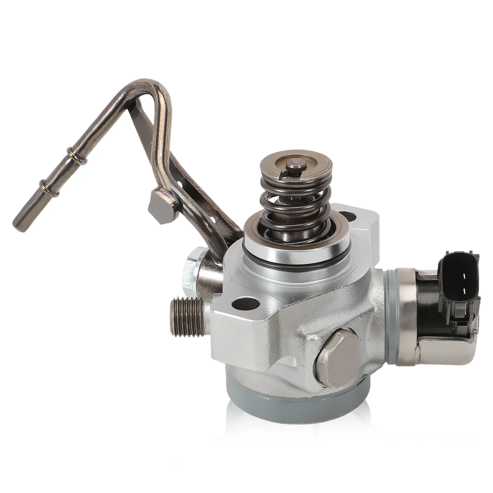 

High Pressure Fuel Pump Direct Injecton Compatible with 2013 2014 Honda Accord 2015 2016 Acura TLX 2.4L L4 16790-5A2-A01