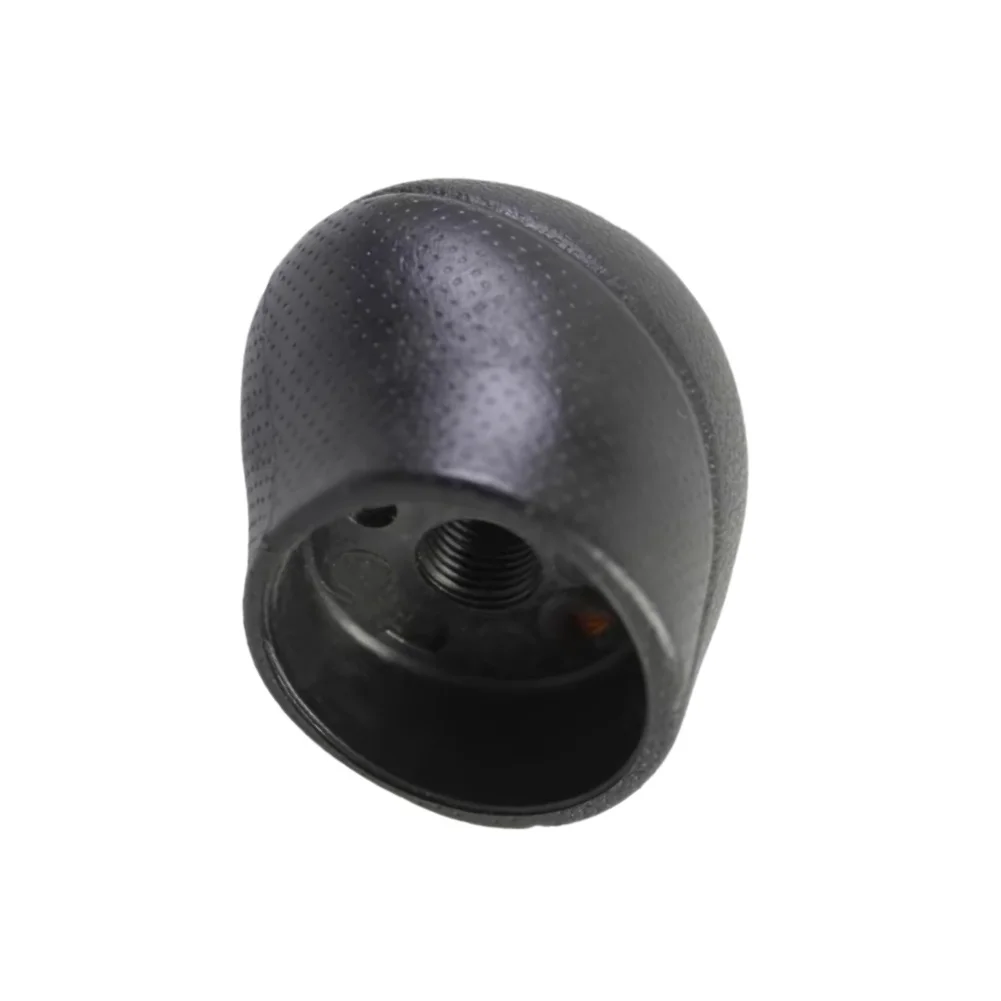 Manual Gear For Shift Knob 28113-78M00 For Suzuki SX4 For S-Cross Vitara Ciaz For Ignis 6  Car Interior