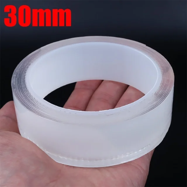 Car film Door threshold bumper Bumper sticker for McLaren MP4-12C X-1 650S 540C P1 12C view 5