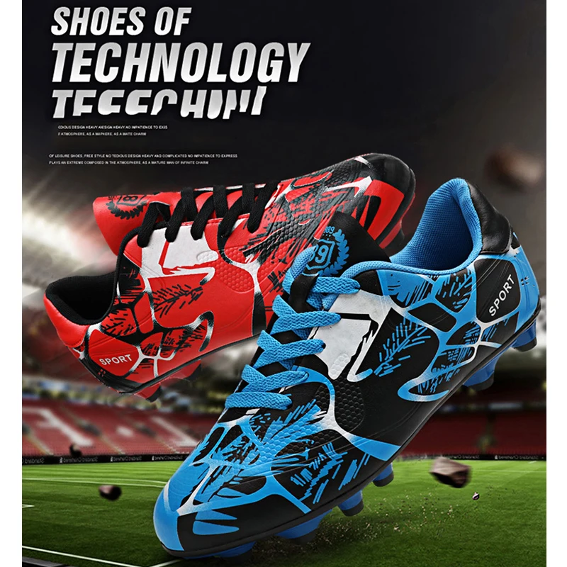 tenis-classico-estiloso-e-confortavel-para-meninos-e-meninas-calcados-de-treinamento-para-jogo-ao-ar-livre-tenis-de-futebol-para-jovens-estudantes-31-40