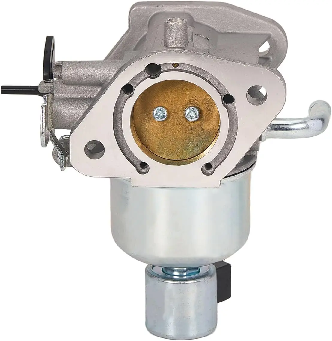 Carburetor Carb Tune Up Kit For Kohler 7000 Series 22HP 23HP 24HP 25HP 26HP Engine Fits Some KT725 KT730 KT735 KT740 KT745 Engin