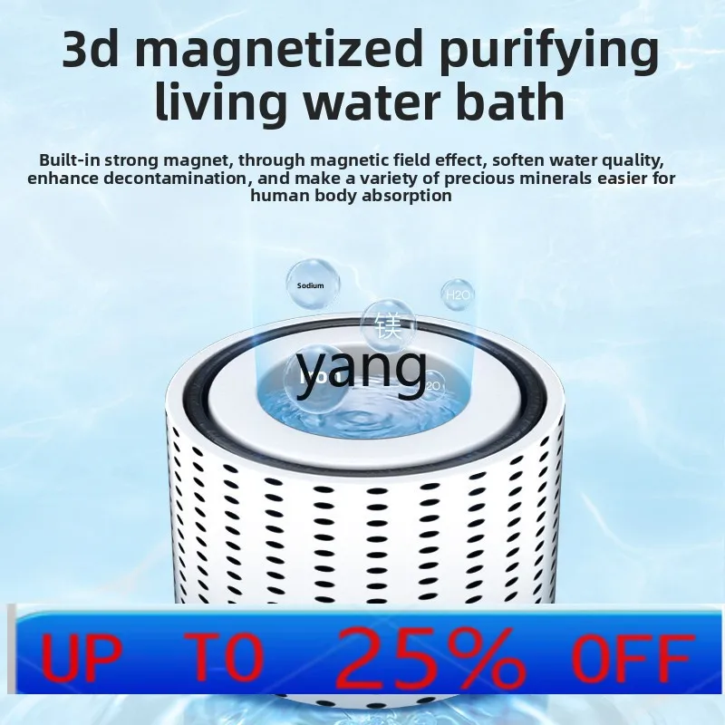 

LMM instant electric water heater bath household quick heating constant temperature shower