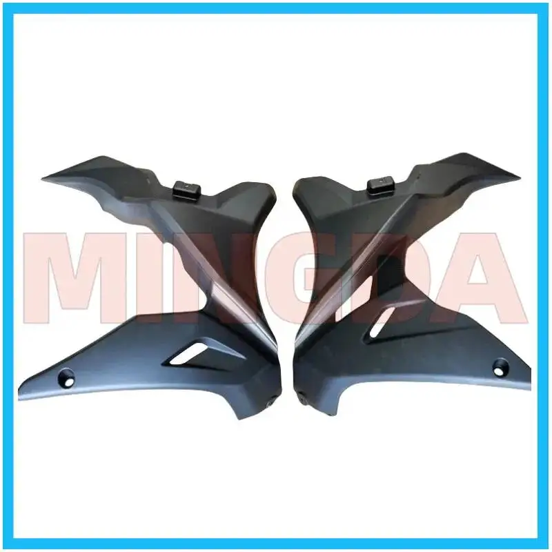 

Левая/правая боковая крышка обтекателя для Lifan Lf150-10s/kpr150/200