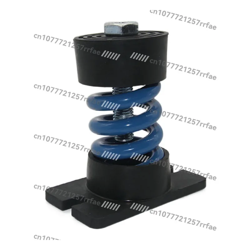 

JD-300kg демпфирующая пружина амортизатор вентилятор амортизатор JD-250kgJD амортизатор водяного насоса