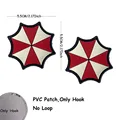 QN13-01-2PCS