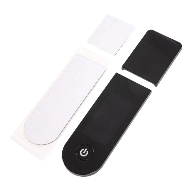 Многофункциональный пакет контроллеров Scooter 36V 350 Вт с длительными компонентами