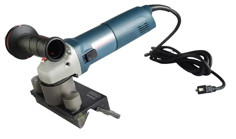 المورد الصيني المهنية منخفضة التكلفة آلة الشطب الحرارية المحمولة عالية الطاقة #5