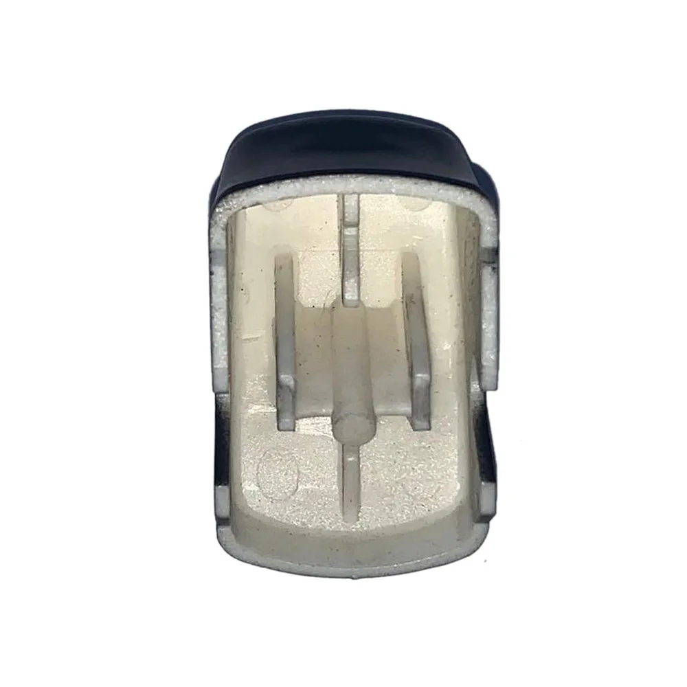 Cubierta de botón de interruptor de ventana delantera izquierda (pasajero) para Mercedes Sprinter W906 Crafter, A6395451913