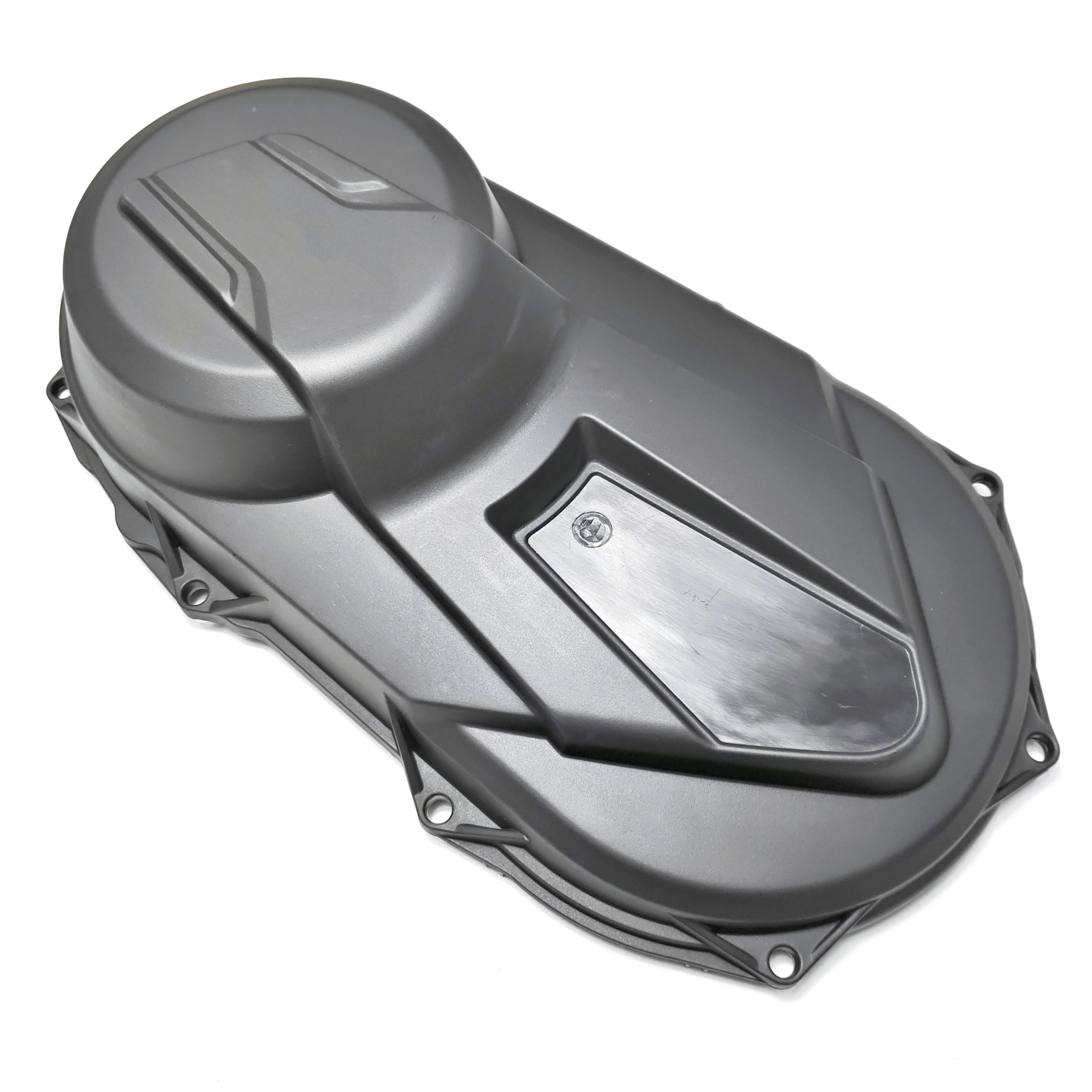 

CVT Case Cover for CFmoto 800XC 850 1000 X10 U10 2V91Y-C 2V91W-A 2V91W-D 2V91Y-U10 2V91Y-X10 Engine 2018-2025 0JWA-013201-10000