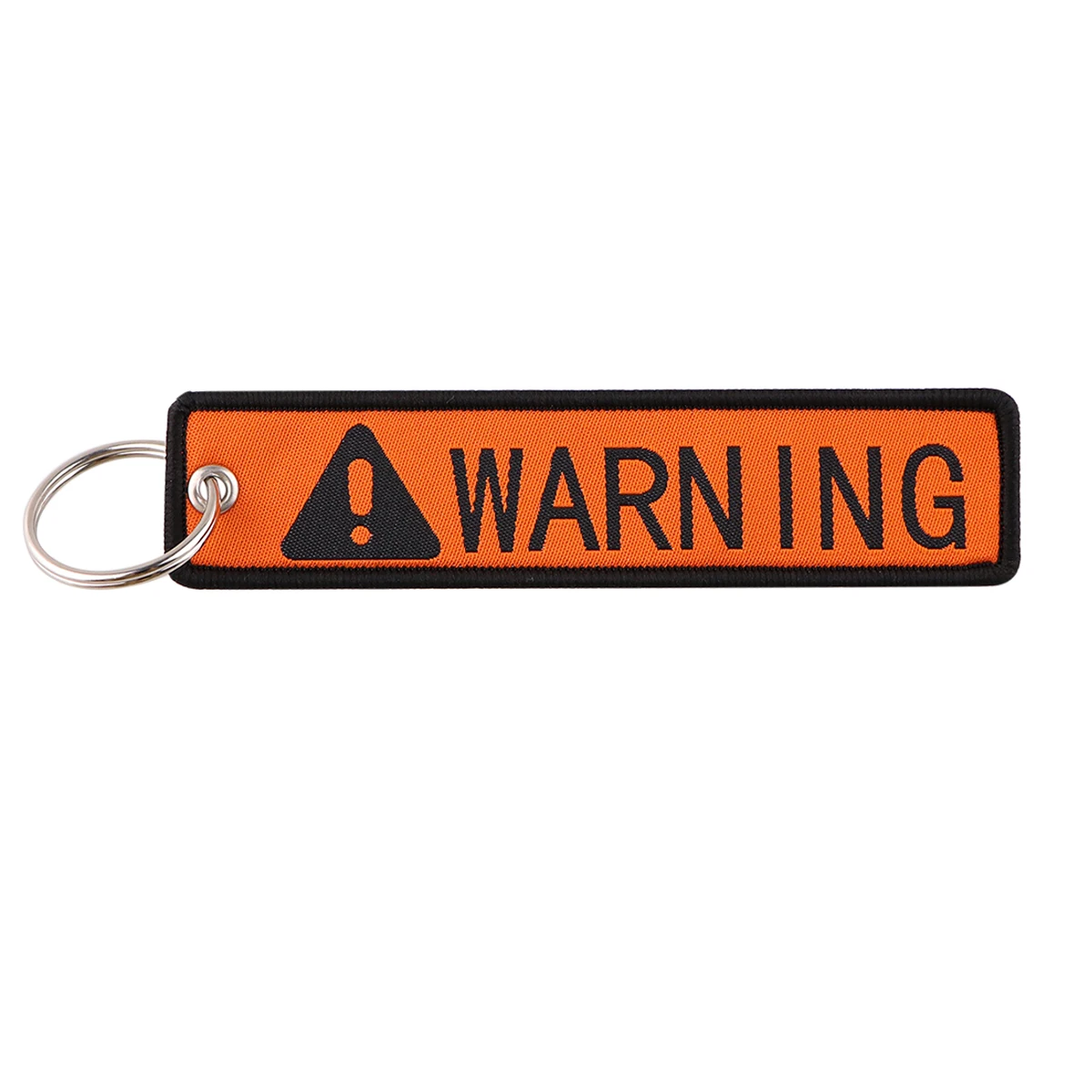 Cool Key Tag Keychains for Car Keys Holder