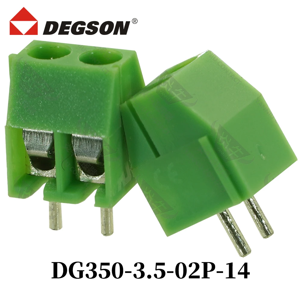 Degson DG350-3.5-02…