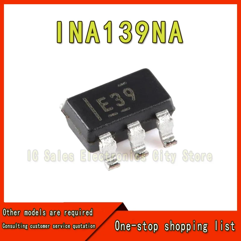 (2-5 PièCes) 100% N…