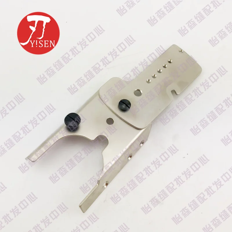 

Высокая полка для ведра для швейной машины, ежедневная высота 341, основание для смесителя для скольжения 1341, полка для ведра, промышленная швейная машина для певицы