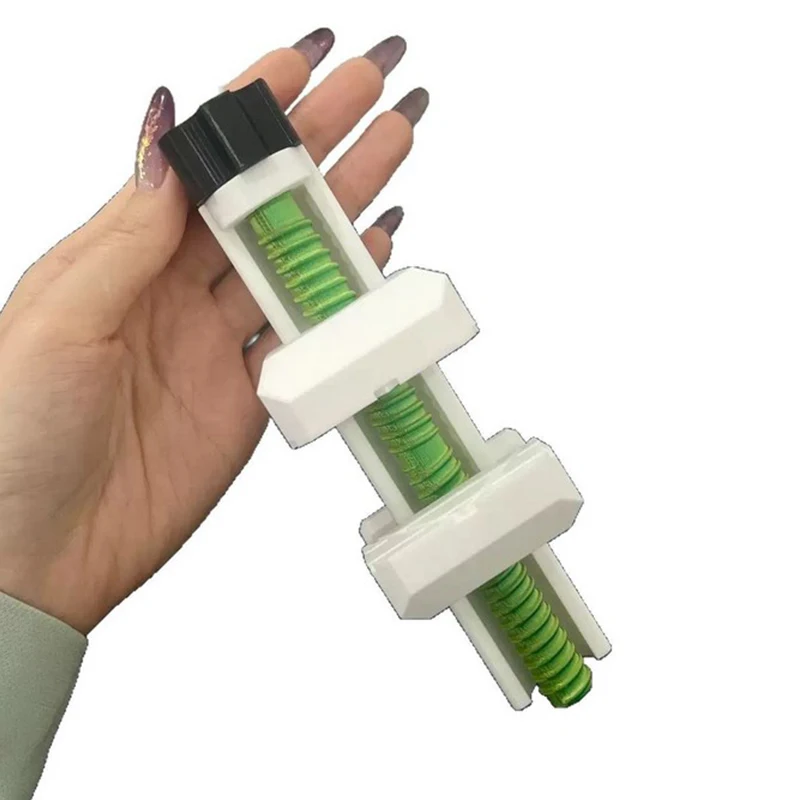 3d Printing Adjustable Pcb Fixture Structural Stability For Cell Phone Repair Precision Instruments Clamps Tube Clamp