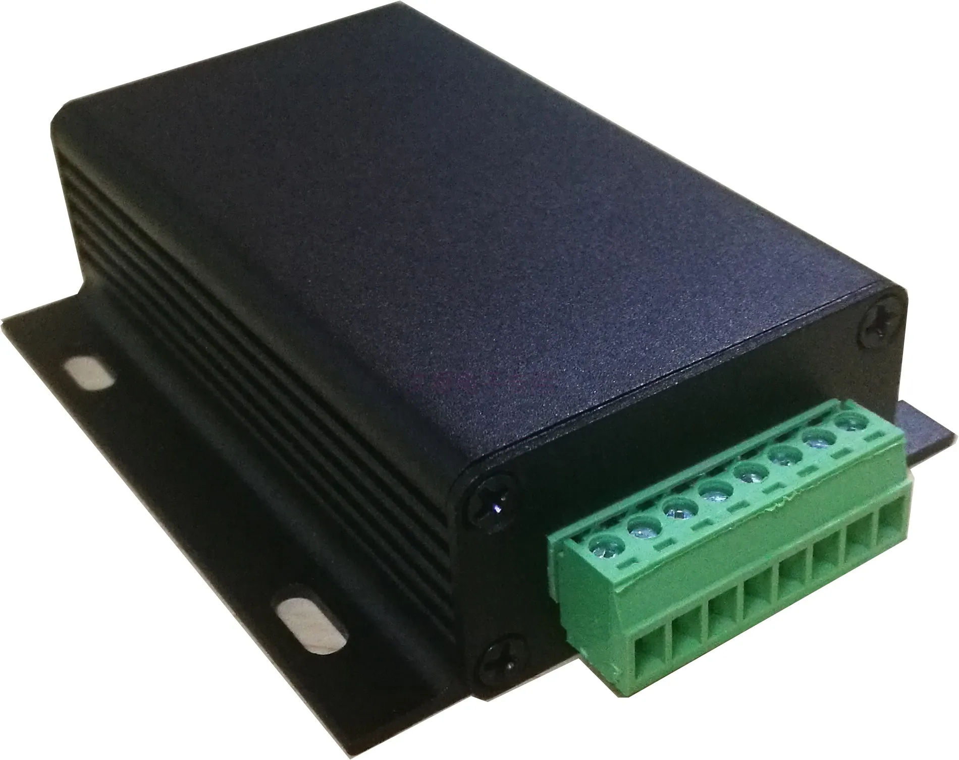 

Weigen to Network TCP/IP, Network Weigen WG Module, Two-way WG to Ethernet WG2634 Bidirectional Conversion