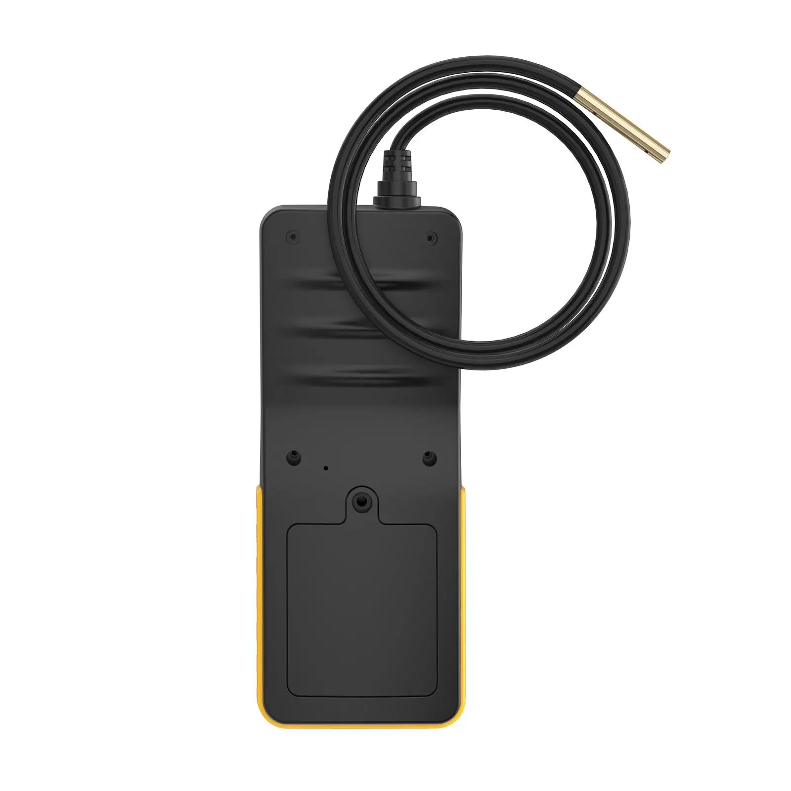 AUTOOL AS503 Auto Motor Öl Tester Durchlässigkeit von Benzin und Diesel für Auto Motor POA Öl Qualität Temperatur ° C ° F – Detail 20