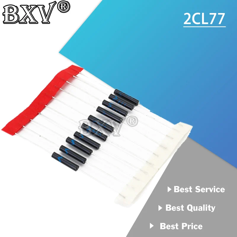 10PCS 5Ma 20KV High…