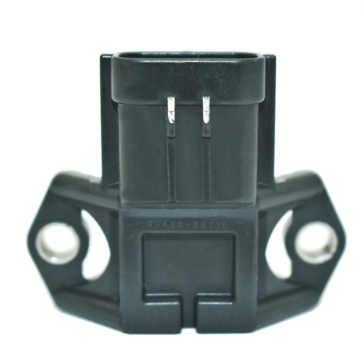 Sensor de posición del acelerador 89420-B5010 89420B5010 89420 B5010 para Chevrolet Volt 1.5L-L4 2016