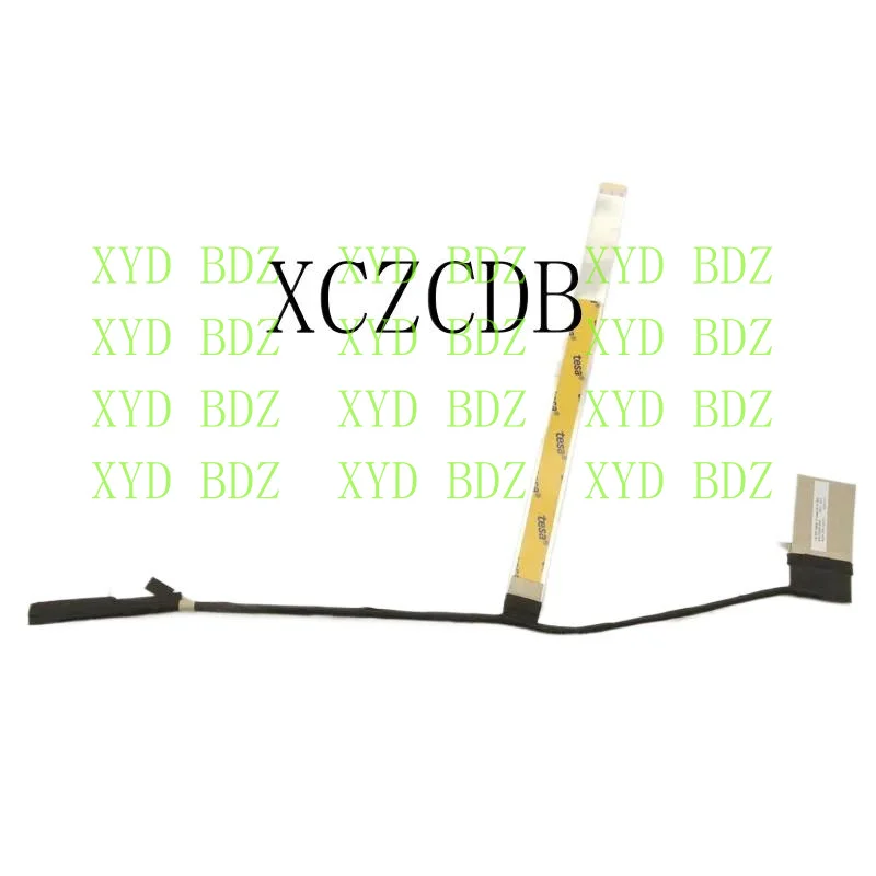 كابل DB 5C11C12612 LEDP لينوفو ثينك باد C14 Gen 1 Chromebook 450.0PZ03.0001