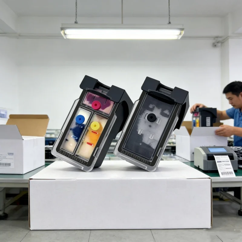 Pg47 Cl57 Remanufac… - image