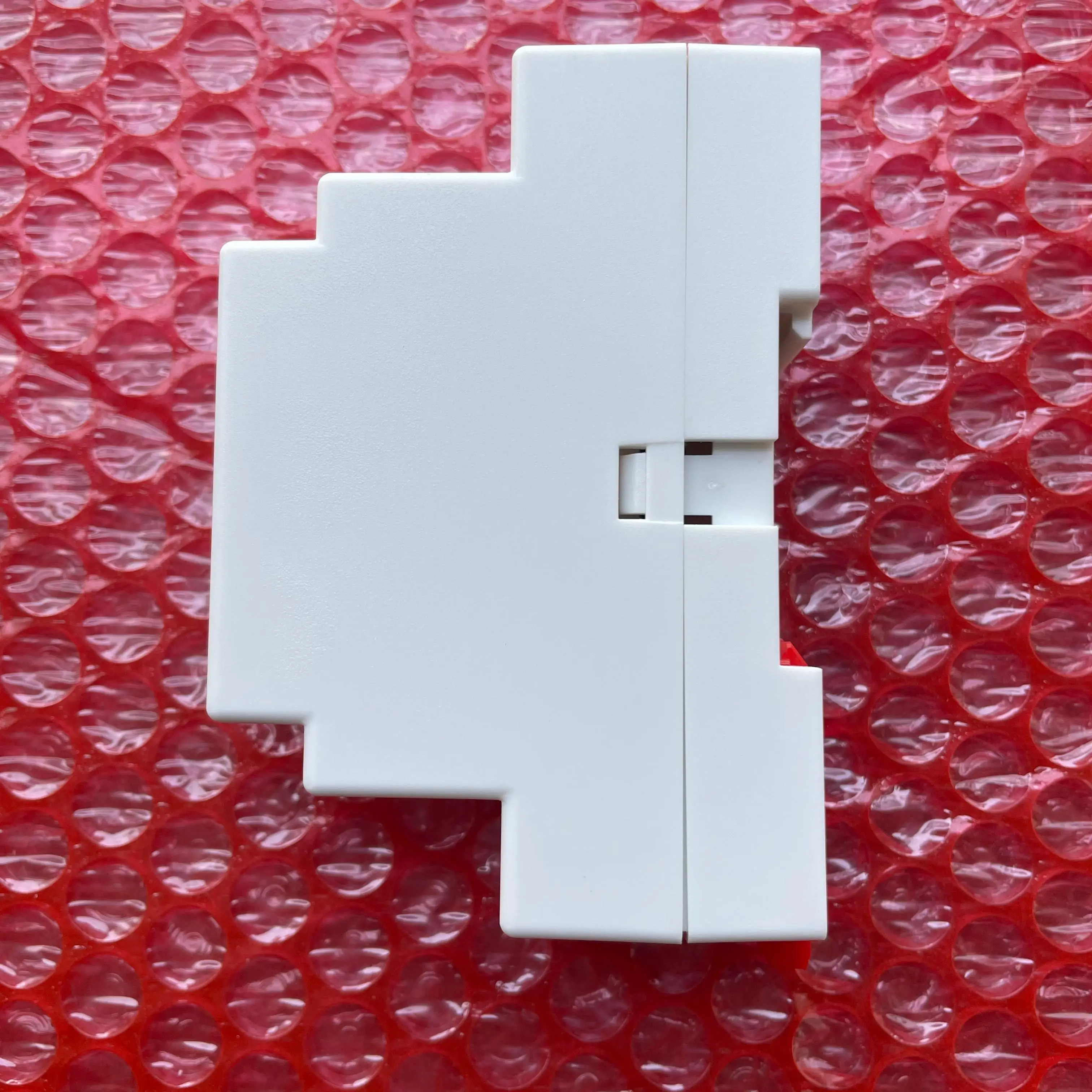 

HA Специальная док-станция KNX USB KNXD HA Home Assistant Knx