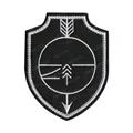 37 Embroidery