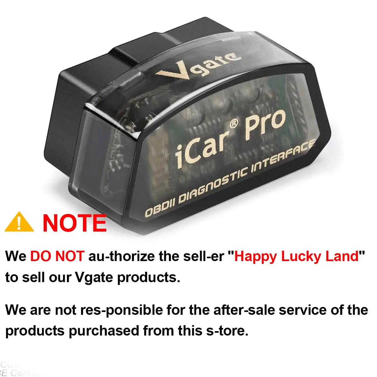 الماسح الضوئي iCar Pro ELM327 WIFI Obd2 لـ IOS/Android Bluetooth 4.0 ElM 327 Obd 2 أداة تشخيص السيارة أداة مسح الضوئي قارئ الرمز