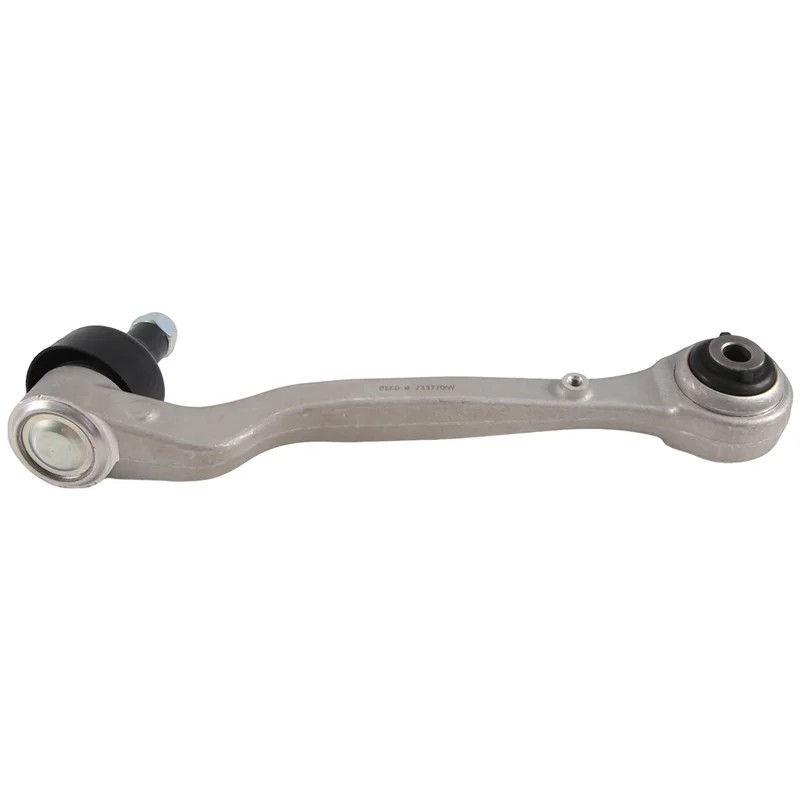 

A03E-Automotive Left Front Suspension Lower Control Arm Assembly Control Arm For Cadillac CTS 2014- 23377059 Cadillac Parts