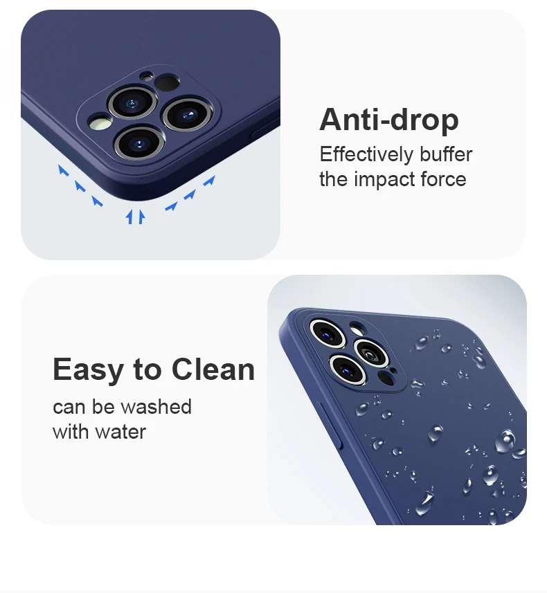For Realme GT Neo 2 Case Silicone Soft TPU Rubber Protective Cover For Realme GT Neo 6 GT 6 3T 2 2T GT2 Pro Case Capa