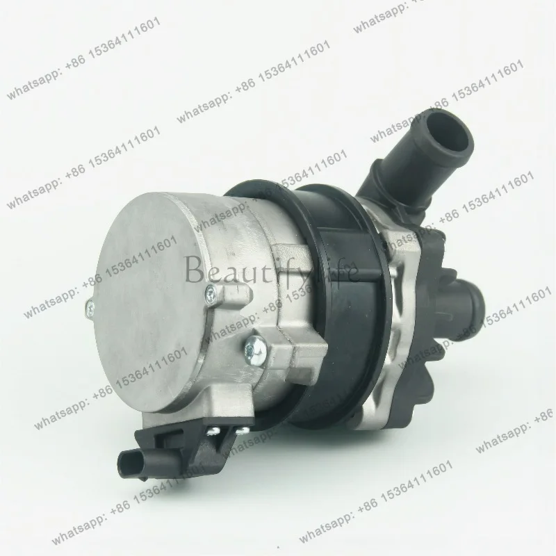 

Auto parts water pump 8K0965569 electronic brushless water pump 8K0965567 automotive electronic water pump