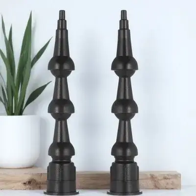 

2Pcs Professional Bendable Caulking Tool Kit Flexible Glass Glue Caulk Tips Nozzles for Corners Bathrooms Hard to Reach Spaces