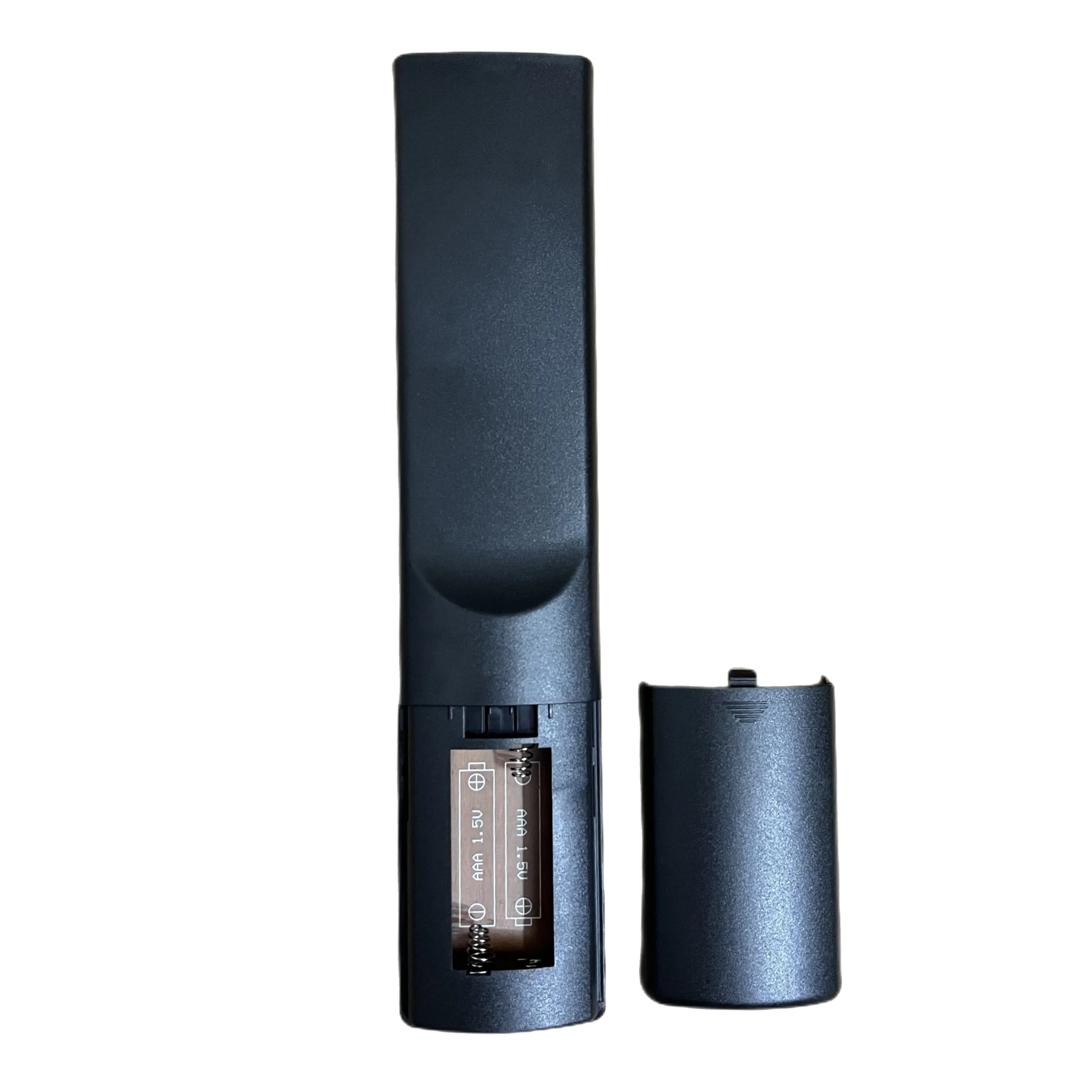 Remote Control fit for High- for Prism + A43 Smart 4K LED LCD TV