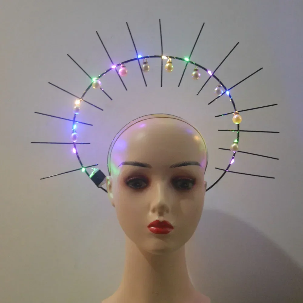ilumine-acima-piscando-feminino-halo-coroa-bandana-perola-cravado-deusa-headpiece-para-cosplay-brilho-festa-dia-das-bruxas-natal