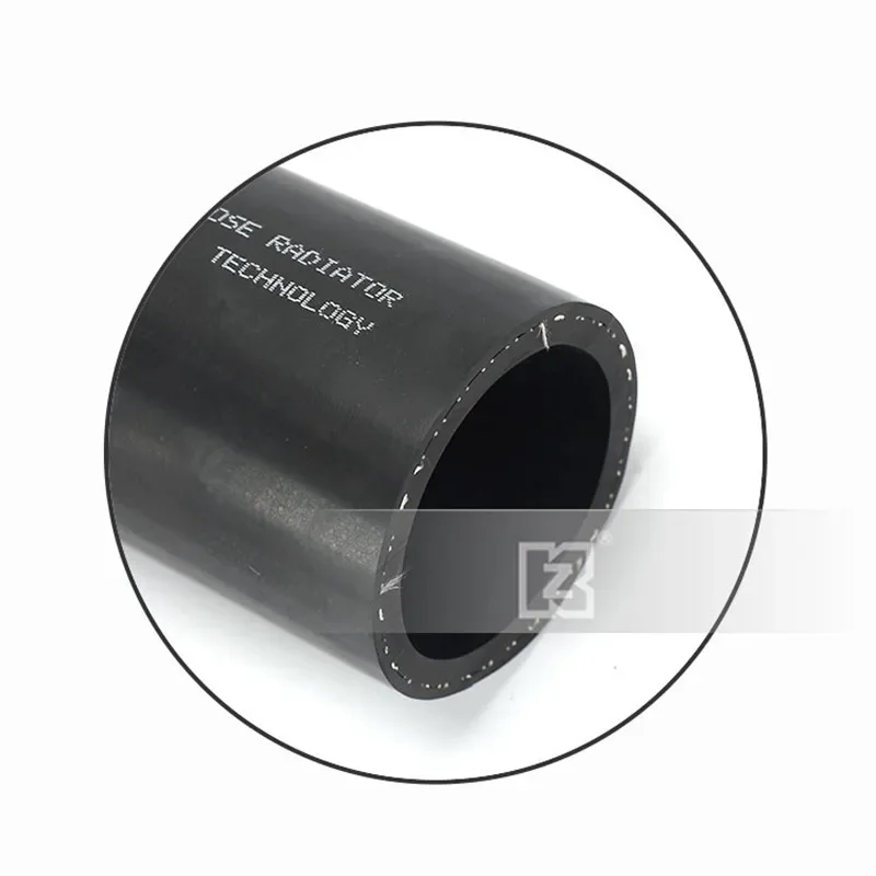 For Caterpillar excavator E320C 320B turbocharger air inlet pipe (7-shaped) air pipe 7Y-1910