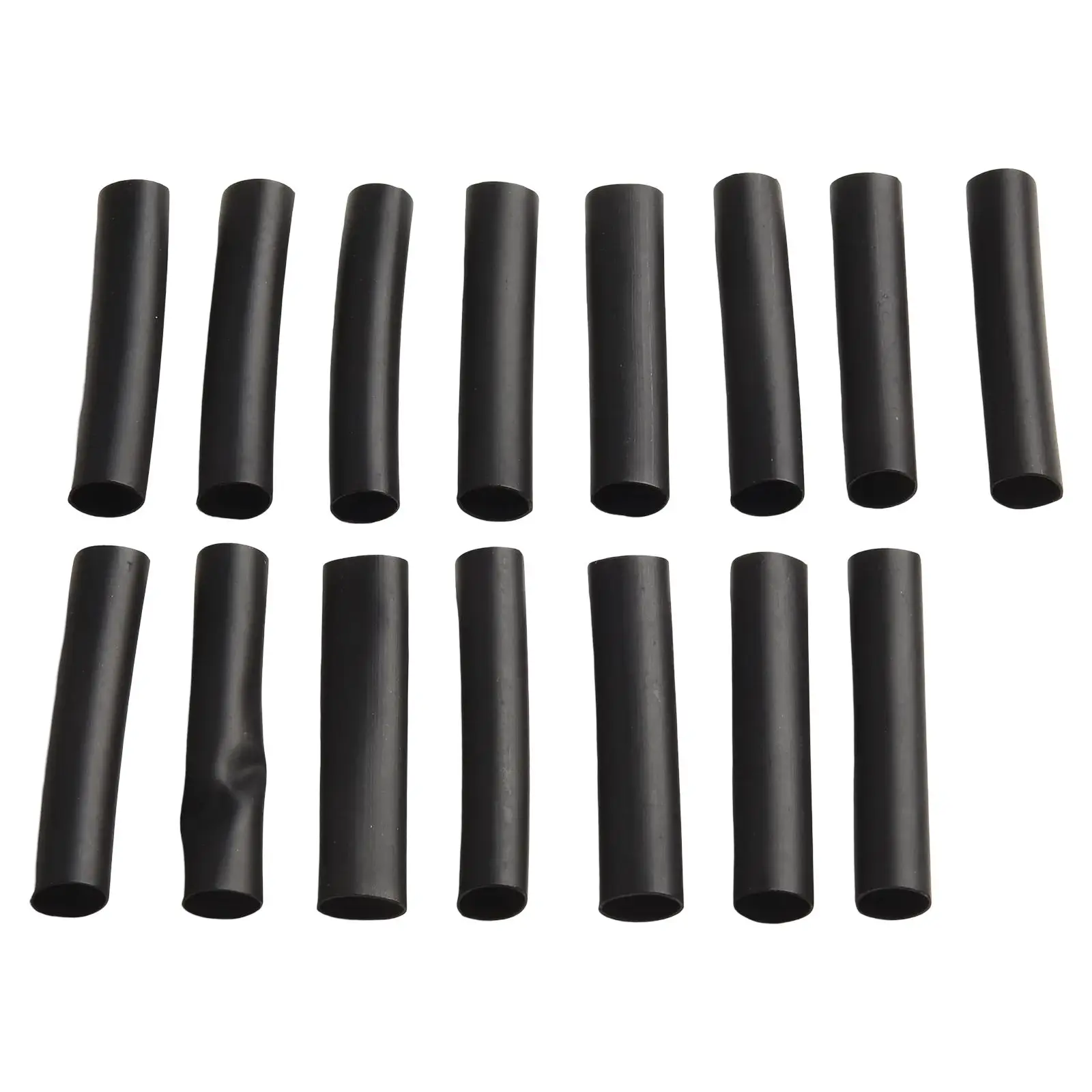 15 Piece Undergroun…