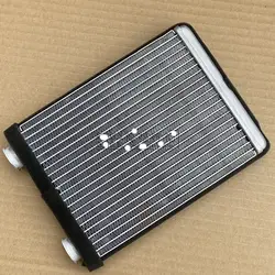 Heating water tank for Roewe 750 550 MG6