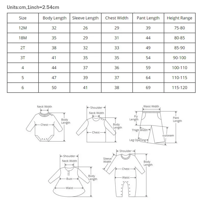 Velvet Hooded Toddler Boy Clothes Spring & Autumn Warm Girls Clothing Set Long Sleeve Tops+Pants Girls Outfits 1-6 Years