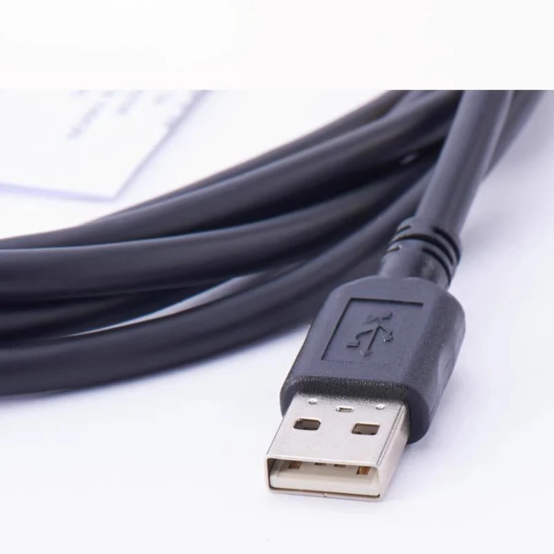 Brand New Original 3M USB Data Cable CBL-500-300-S00 3M Fast Delivery