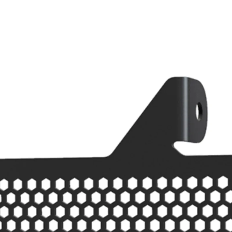 ل Zontes G1-125 ZT125-G1 U125 ZT125-U دراجة نارية الملحقات CNC شبكة المبرد غطاء حماية 125-Z2 125-U1 ZT150-U Zontes U155
