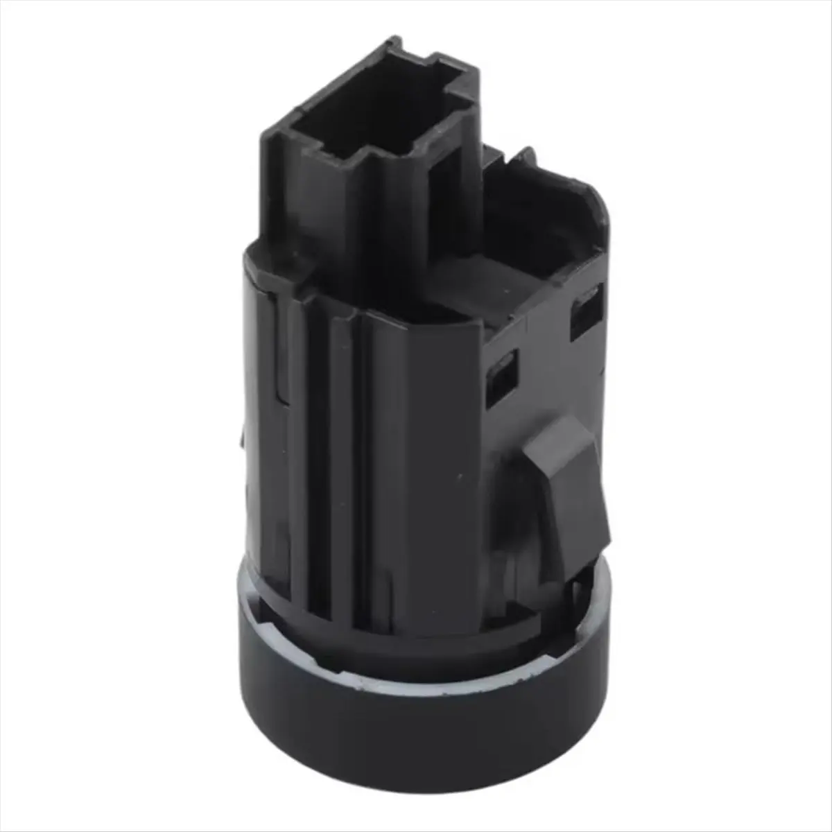 Super Sale 251503993R Car Engine Start Stop Ignition Switch for Renault Clio 5 Captur 2 Talisman Espace 5 Megane 4 Kangoo