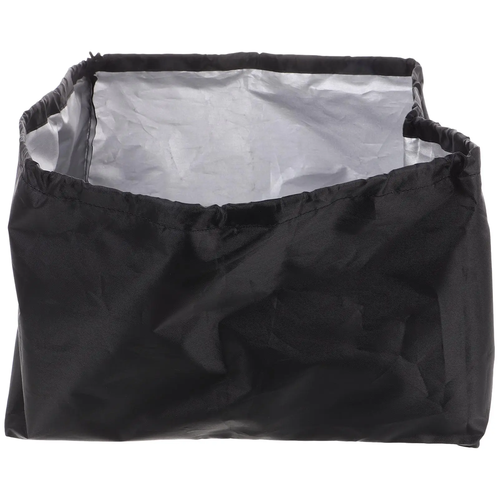 

Dust Polyester Waterproof Protective for Projector Multi Functional Waterproof Projector Cover Cover Home Essentials