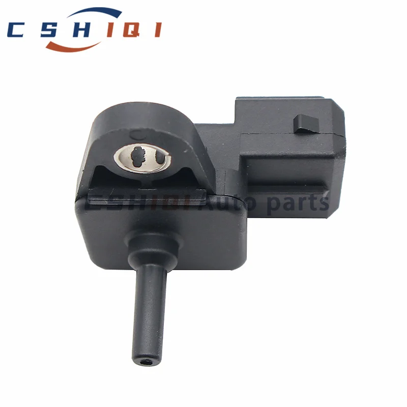 39330-33260 Manifold Pressure MAP Sensor For Hyundai Kia 39330 33260 3933033260 Auto Part Accessories