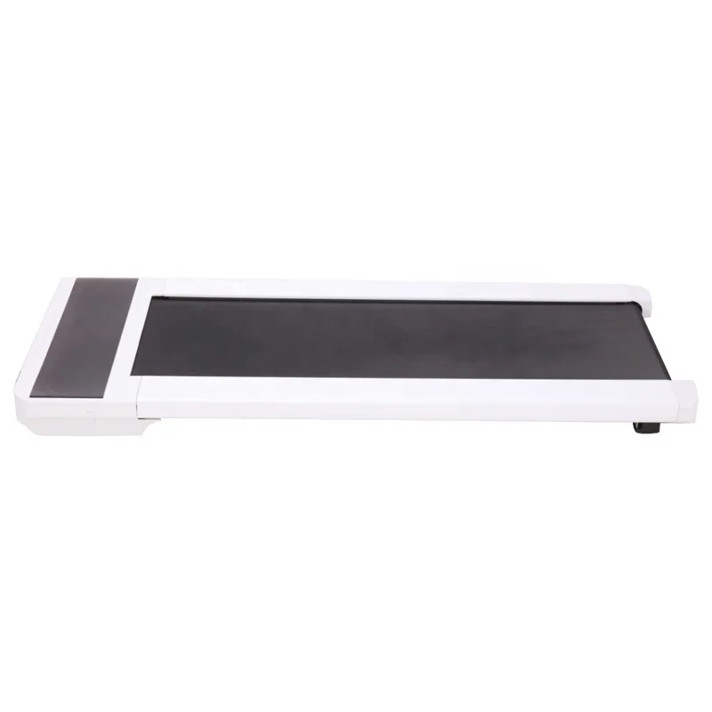 

2025 Professional Running Machine For Gym - High-Quality Build For Commercial Fitness Training Programs