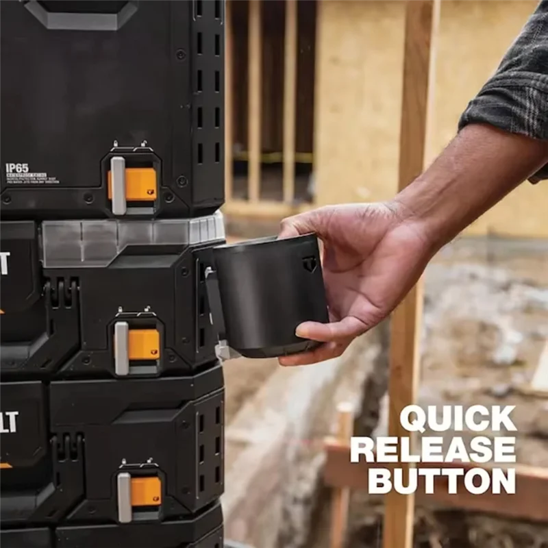 A04G-TB-B1-A-52 كوب مفرغ STACKTECHP 20 أوقية بهلوان وحامل 600 مللي بورت جوبيليت كوب عازل مكنسة كهربائية بطبقة مزدوجة